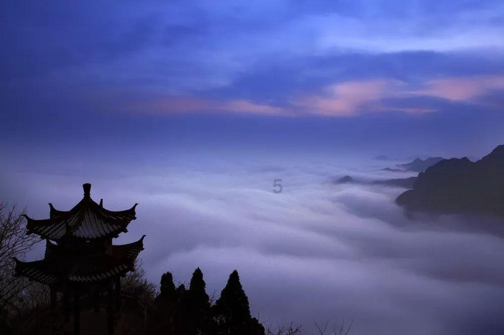 文旅融合,释放运河文化独特魅力