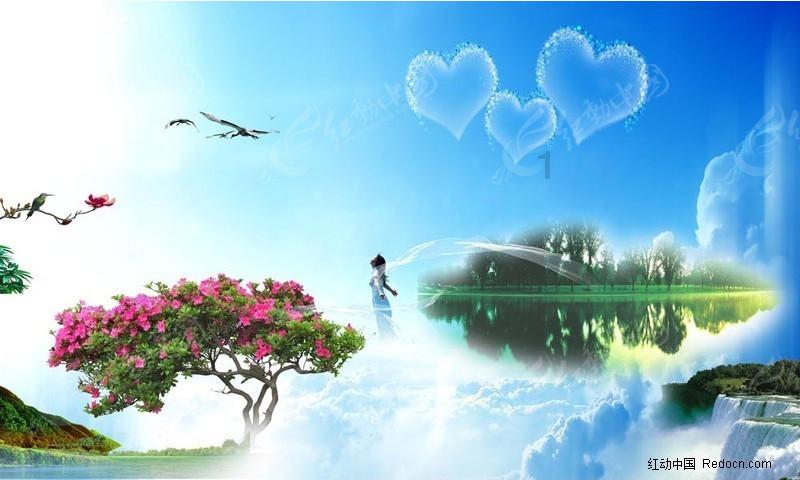 春雨直播app