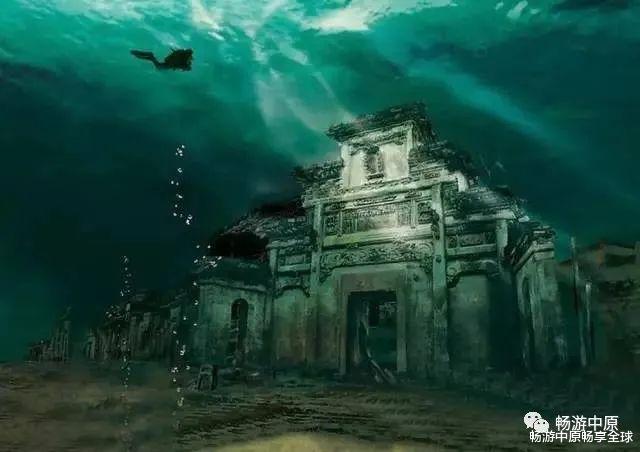 天桥区桑梓店镇卫生院开展2024年春季征兵初检工作