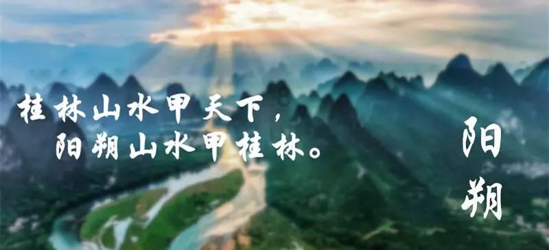多燕瘦:方便面的翻身路,搭配与改变的妙招