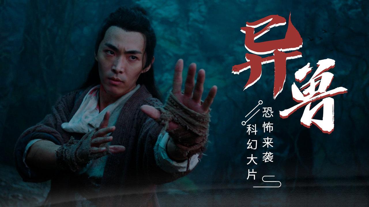 “极限冠军赛”玩法限时回归，逛“水乡盛会”，拿惊喜奖励，瓜分10w京东卡大奖！