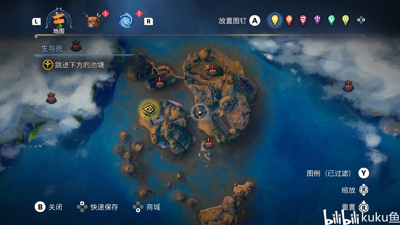 浙江挖掘能源大数据价值 助企年减排超14万吨标准煤