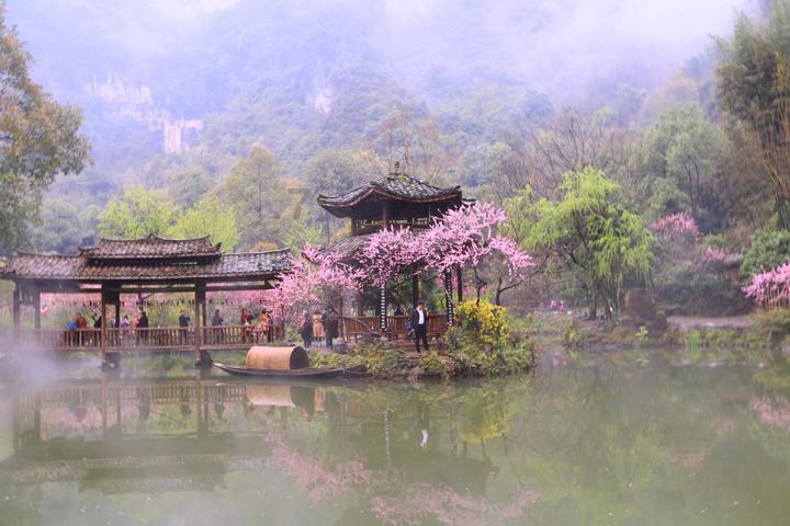 亚当寻找夏娃8