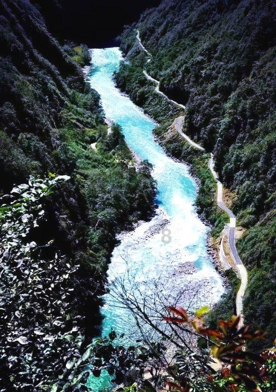 沪江开心词场