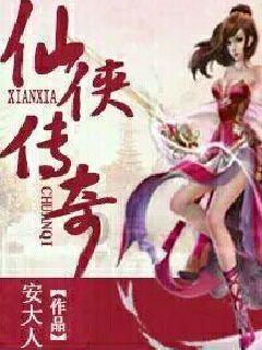 乌克兰高油酸葵花籽油出口不断增长