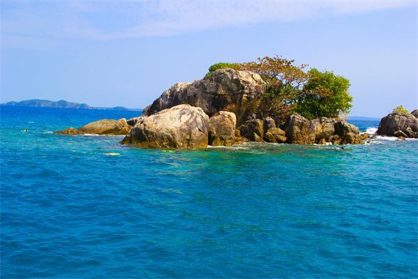 水箱支架是不是导流板？游戏画面