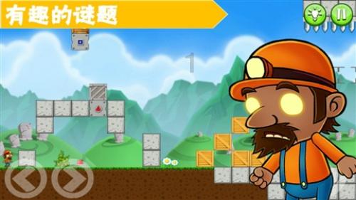 丹东五大举措助推社会消费品零售总额增幅全省领跑