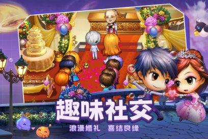 那么多人喜欢灵笼2只是因为白月魁美强惨吗?