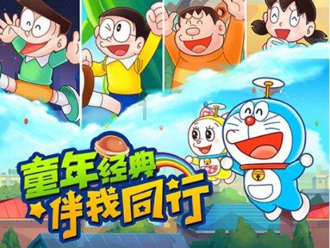全国各院校考研专业课[新闻与传播实务]，近十年考试真题答案及高分笔记课件