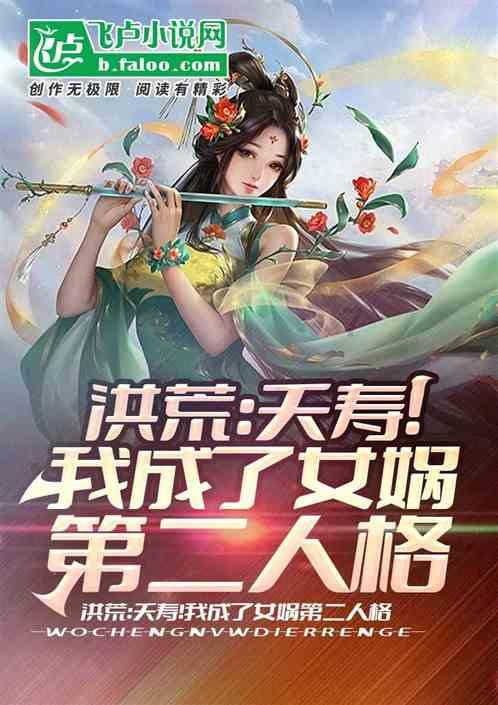 我想学医或者心理学，但是我心里条件不好，是否适用？游戏画面