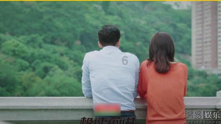 本以为是烂剧,一口气追了16集,越看越上瘾,真是一部上头剧!