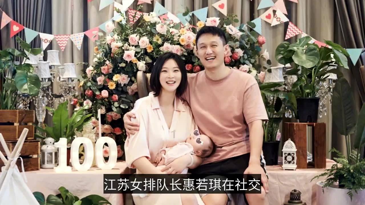 神秘图腾