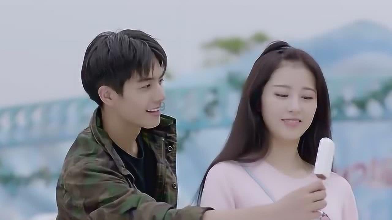 如果一个女的对男的说要不要女儿?什么意思