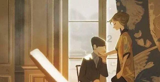 泡泡袖夏装