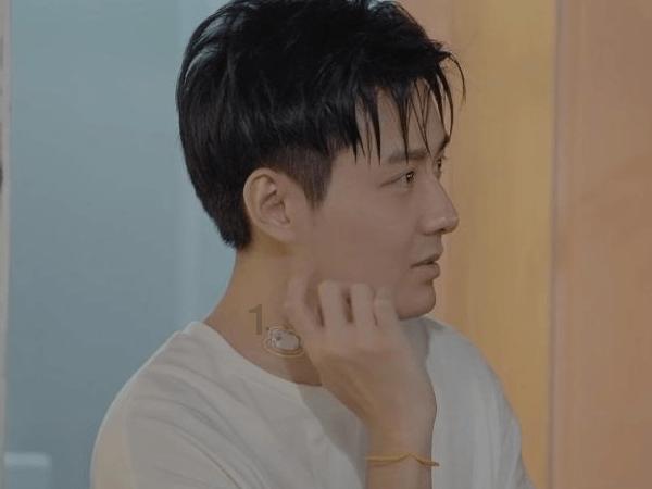 他发出一张照片救下全村人获奖五万，其中感人事迹究竟为何？