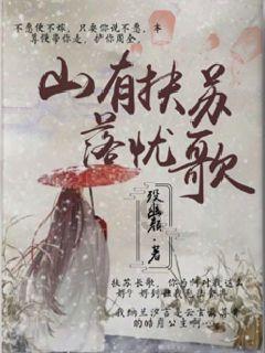 福莱纳找车轮