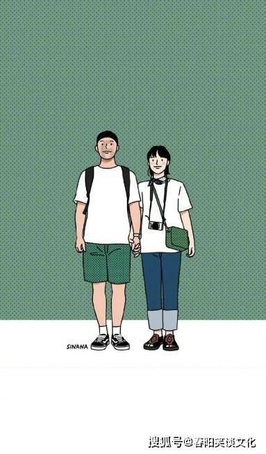 潍坊市纪委通报3起违规吃喝典型问题