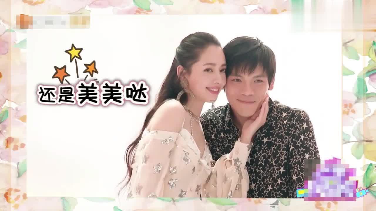 帝国时代2