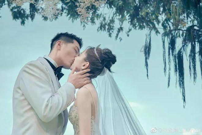 博爱助困 温暖过冬