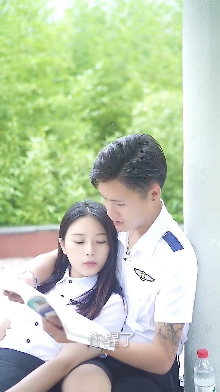 一百年之后