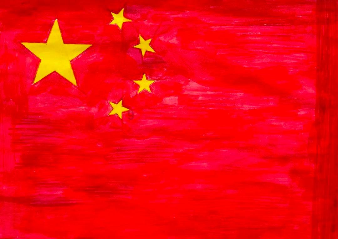 赵卫星将出任富民银行行长：曾任新网银行首任行长，拥有20多年管理经验