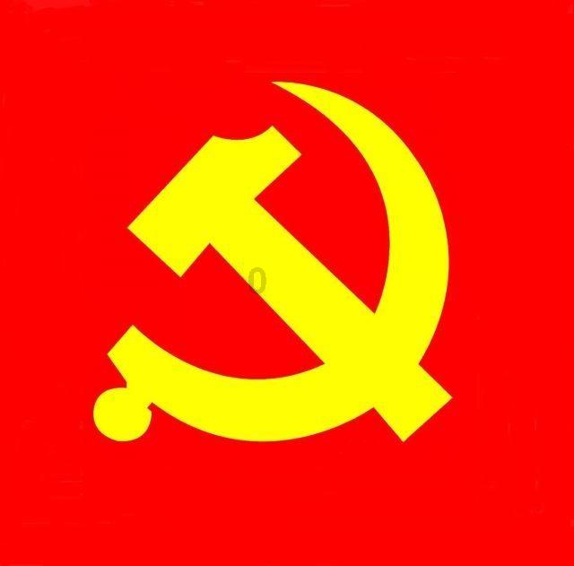 幸运数字