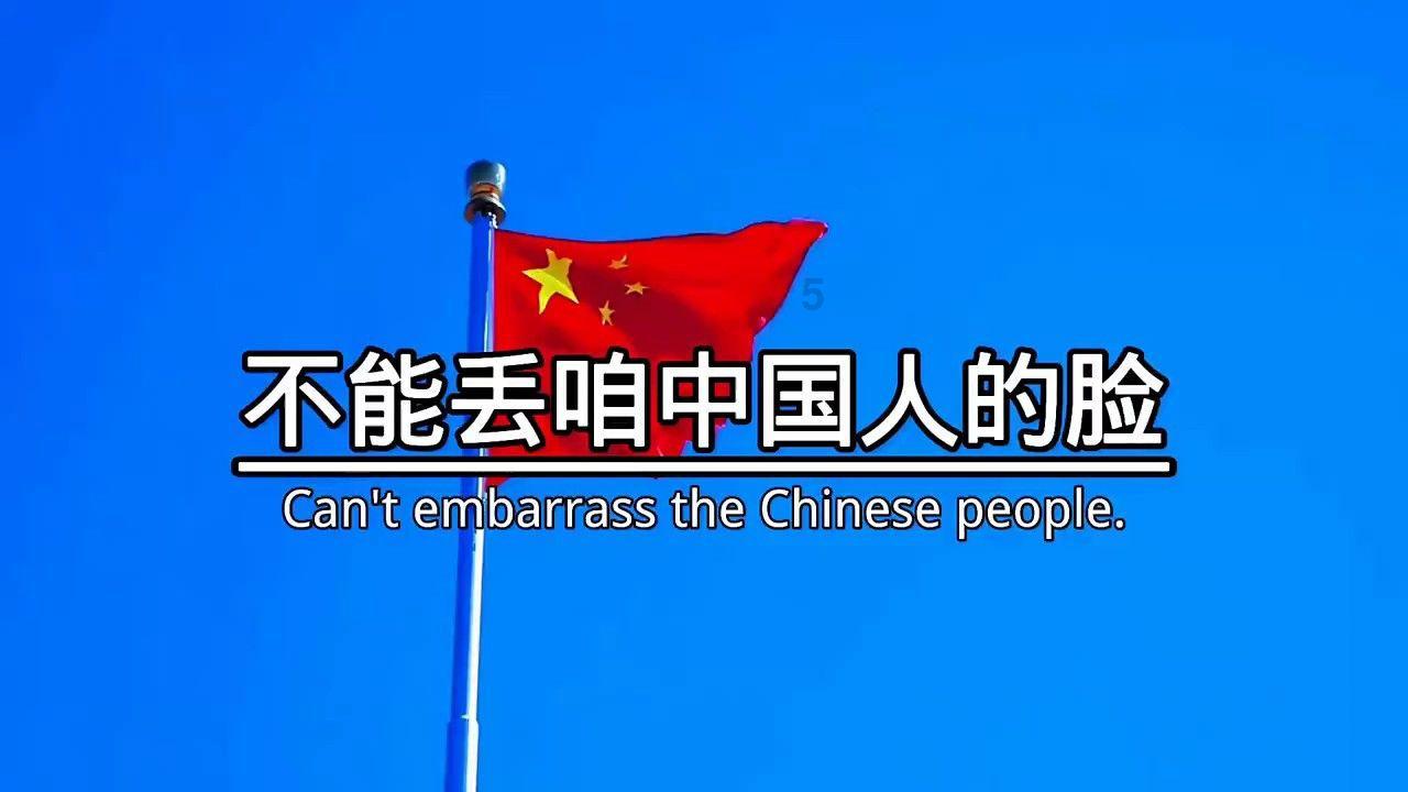 造价比同重量黄金还贵的空间站，为何带着约一吨重的铁疙瘩上天？