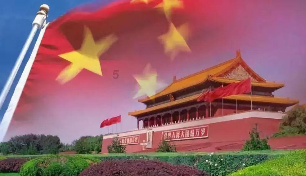辽宁省垃圾低温磁化降解炉