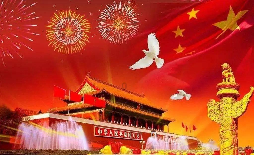 拯救昆虫群