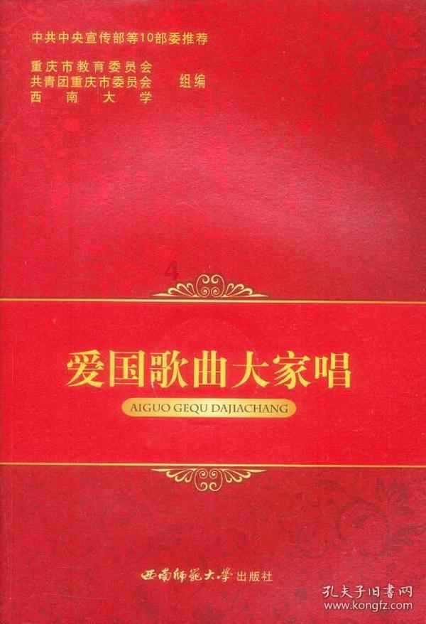 探索天涯,畅享什么口罩可以防油漆味?我从事喷漆作业,味道太大。想带口罩,不知道怎么样的口罩才能防这个味?问答乐趣