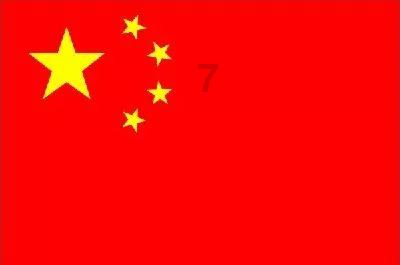 我这电脑能玩什么游戏？游戏画面