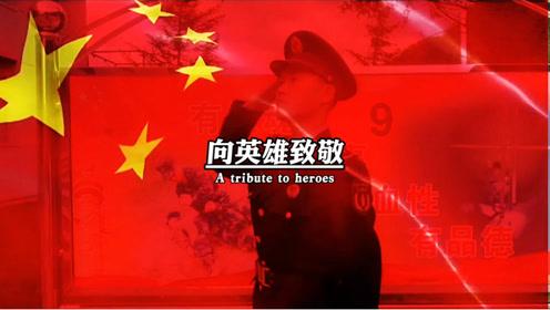 植物大战僵尸18