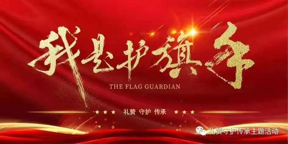 塞伯利亚之谜3