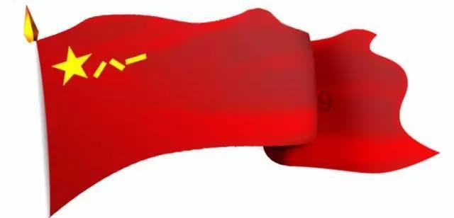 沪江开心词场
