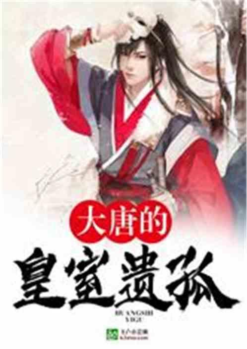 小猫钓鱼正版下载中文版