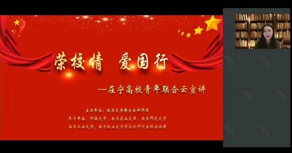 蓝色微笑方块选关版