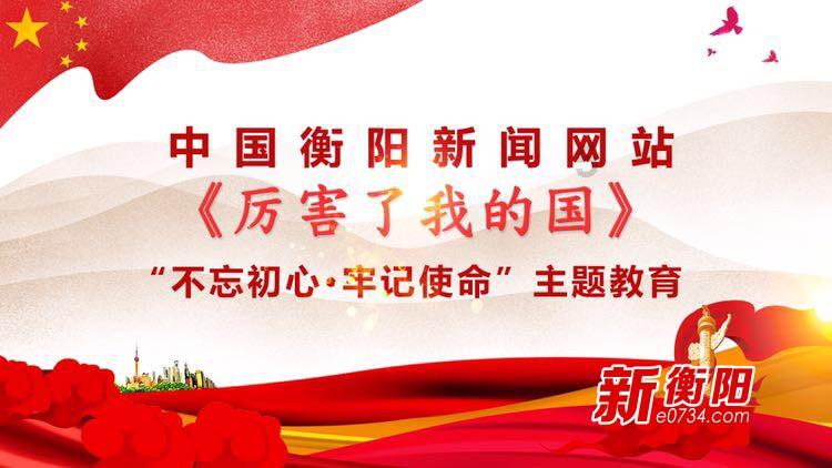 公主的阅读区