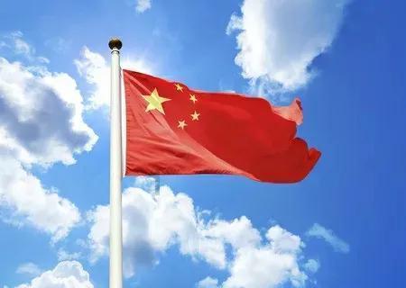 重要提醒！忻州、顿村、原平收费站入口封闭