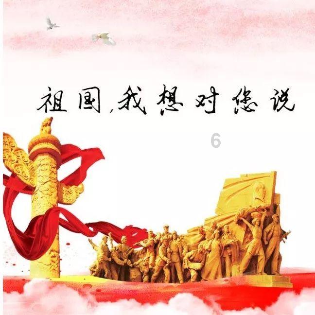 连跌3年 中国智能音箱销量近乎腰斩：小米稳居第2