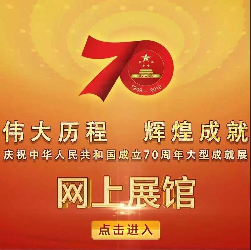 星战前线2