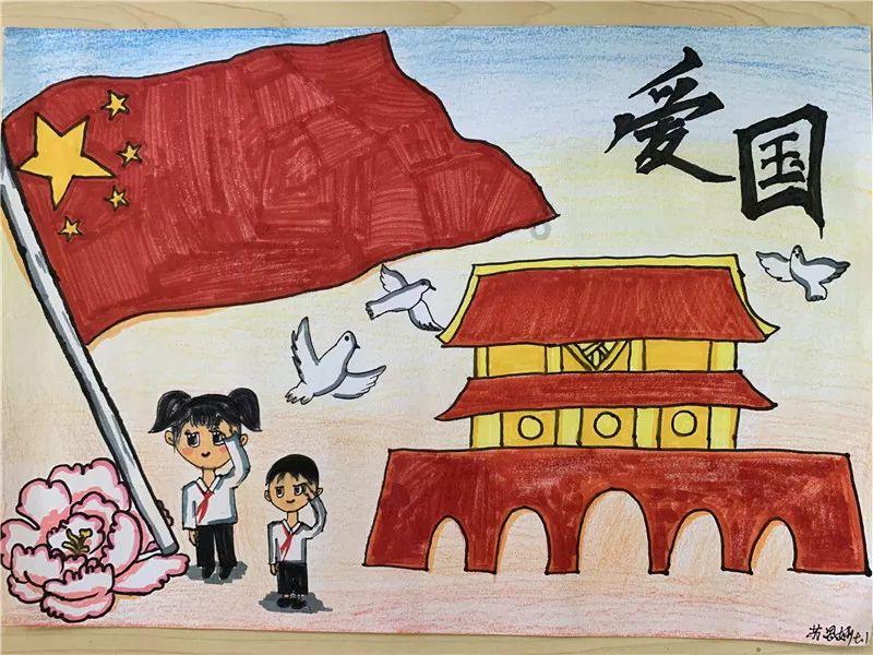 重庆奉节:100吨脐橙陆海新通道抢“鲜”出口