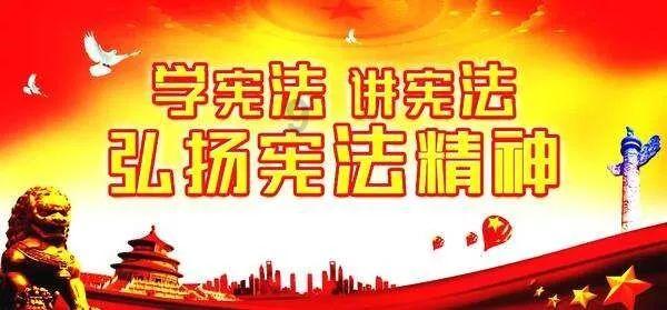 海盗的荣誉