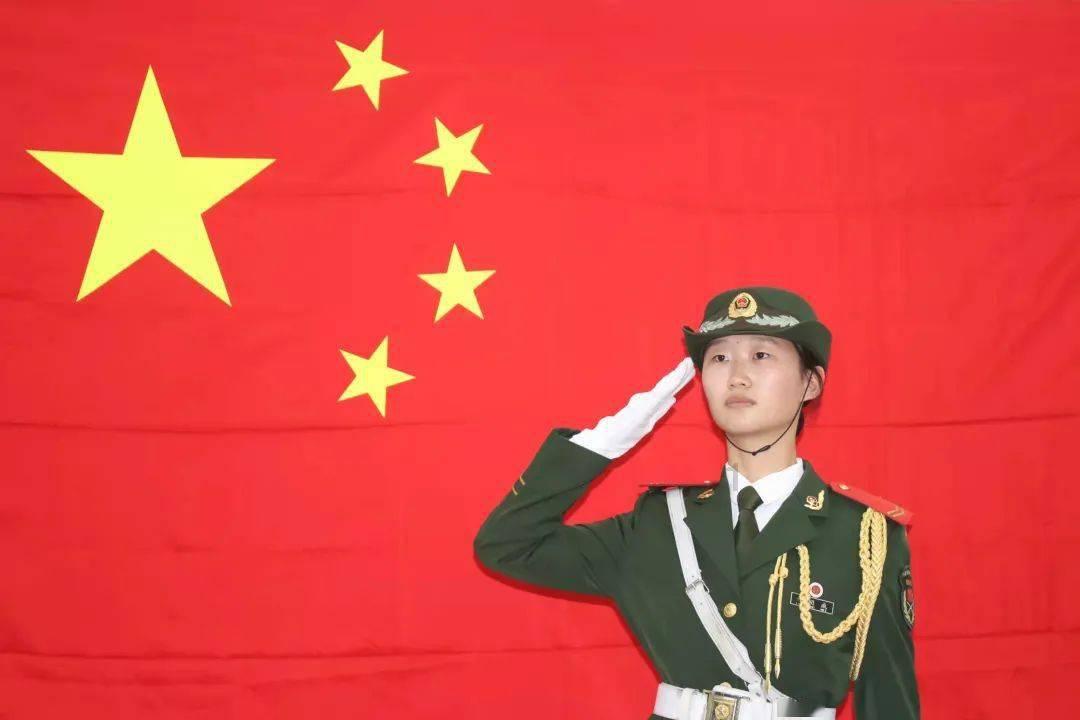 支持养老服务发展,山东省级财政制定三年行动计划