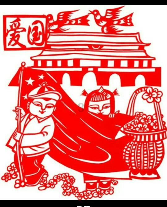 如龙0