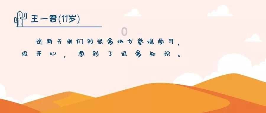 冻老母鸡怎么炖汤？游戏画面