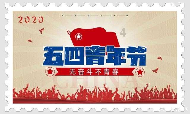 水果益智对对碰