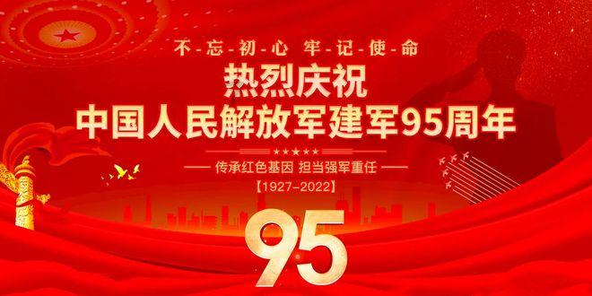 Rabbit R1看起来很酷，但它到底是什么？
