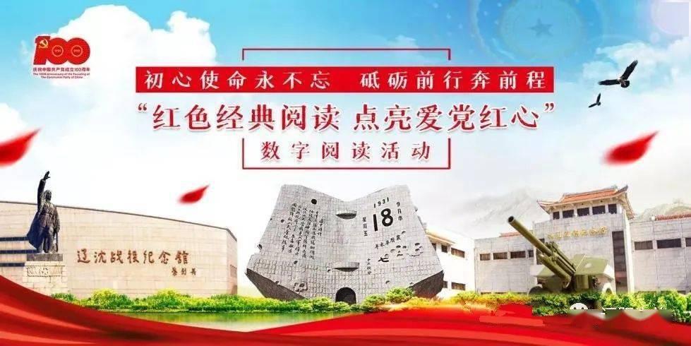 陈慧娴出道之后都和哪些男星或者女星拍过电影？游戏画面