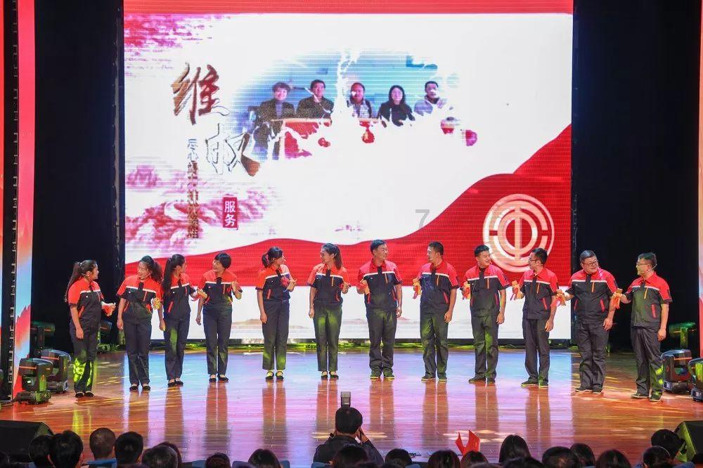 摩娜时尚博客