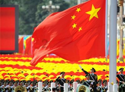 大明朝的军队曾经有多能打？游戏画面